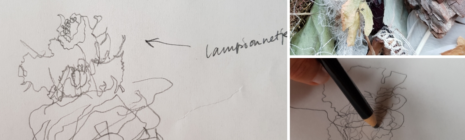 tekenen.jpeg