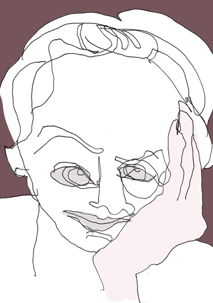 portret-tekenen-2025.jpg
