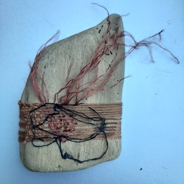 cursus-3d-weven-2025.jpg