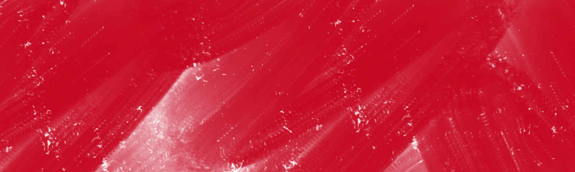 Banner website cursussen los.png